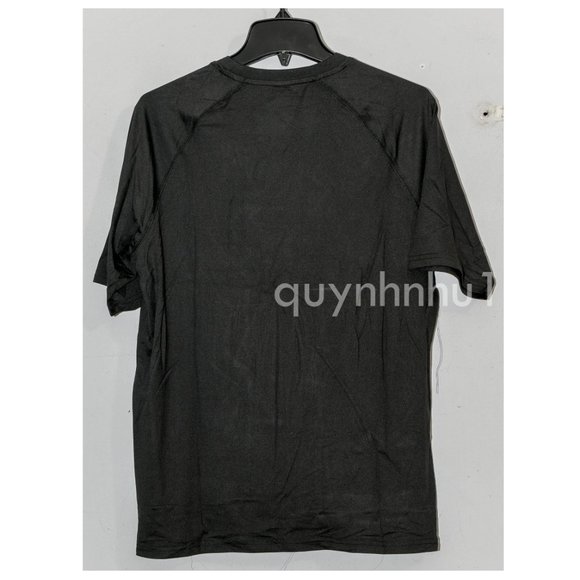 Brand new Glacier men 2 pack  performance tee shirts - Picture 8 of 9